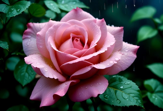 Beautiful Love Dark Rose Lovely Wallpaper for lovers