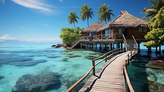 beautiful_maldives_wallpaper_for_scenery