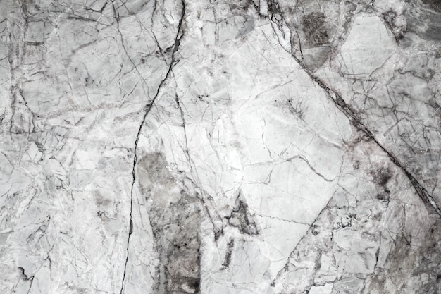 Beautiful marble texture for background