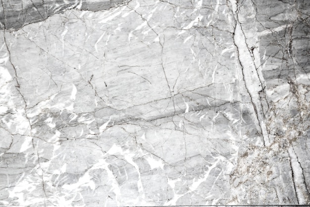 Beautiful marble texture for background