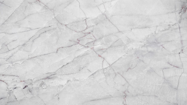 Beautiful marble texture background