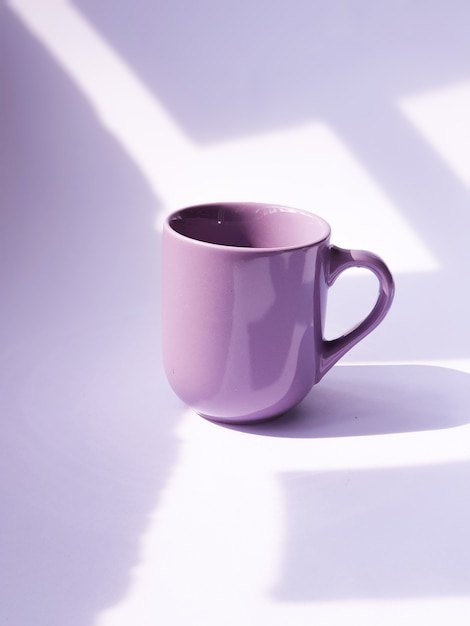 Beautiful mug photo photos mug color