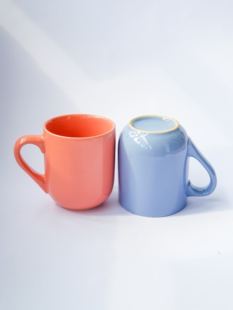 beautiful mug photo photos mug color