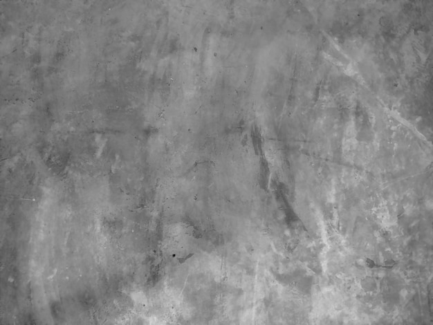 Photo beautiful natural cement wall look abstract style, beautiful texture, loft style