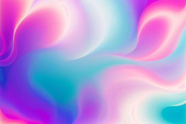 A beautiful Pastel Background Pastel Serenity A Soft and Dreamy pastel Background Copy space Generative AI