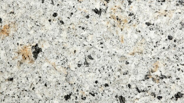 Photo beautiful patterned granite surface showcasing natural textures and earthy tones