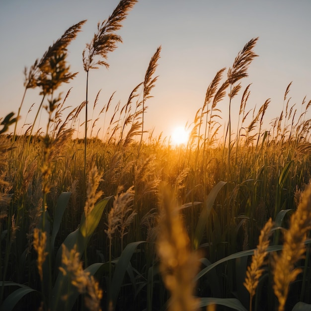 Photo beautiful sun photos for seasonal inspiration