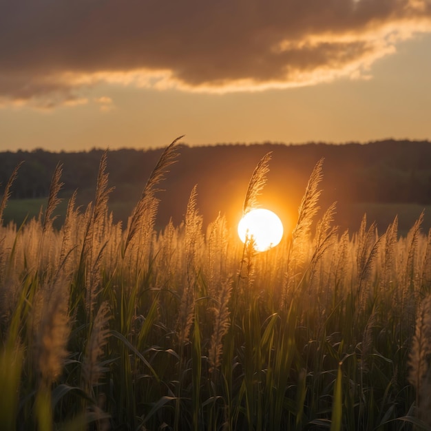 Photo beautiful sun photos for seasonal inspiration