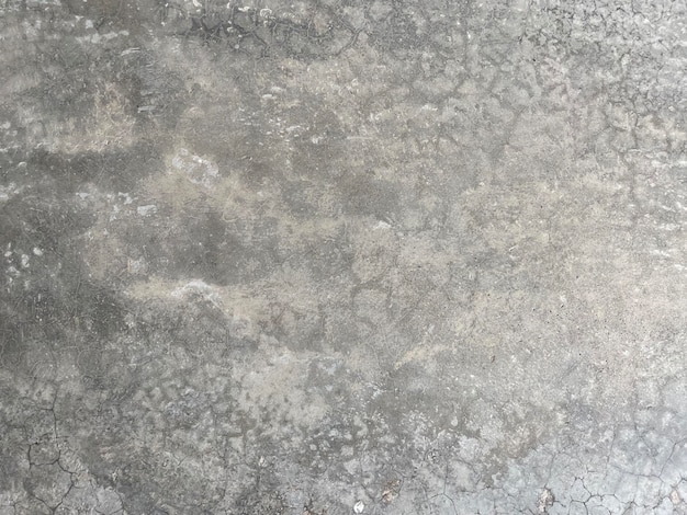 Beautiful surface and details of marble wall for background texture concept