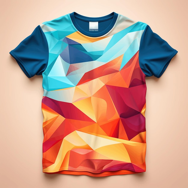 Beautiful T shirt design mockup best design of t shirt