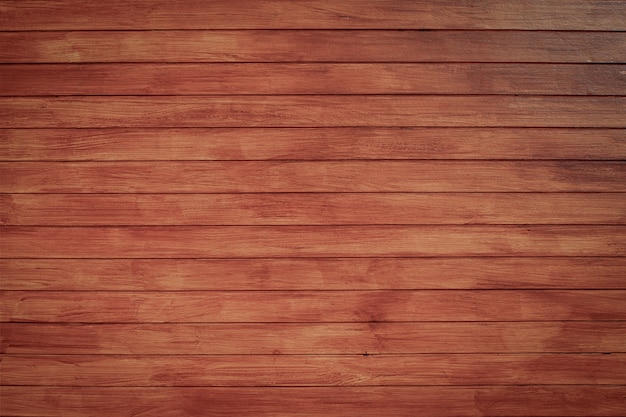 Beautiful Vintage brown wooden texture, Vintage timber texture background, wood color