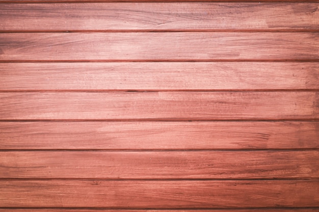 Beautiful Vintage brown wooden texture