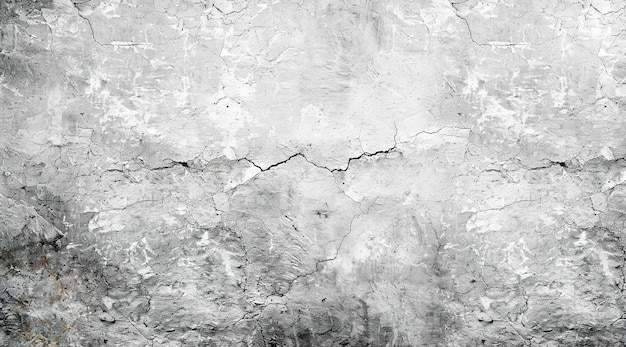 Beautiful White Background old wall texture