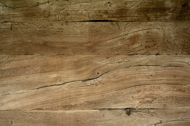 Beautiful wood texture. Wooden texture. Wood background.