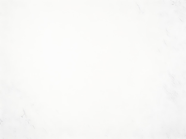 A Beautifully Crafted White Smooth Wall Textured Background