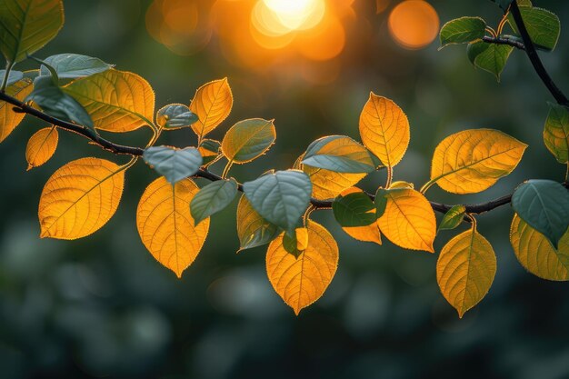 beauty nature evening sunset professional photography