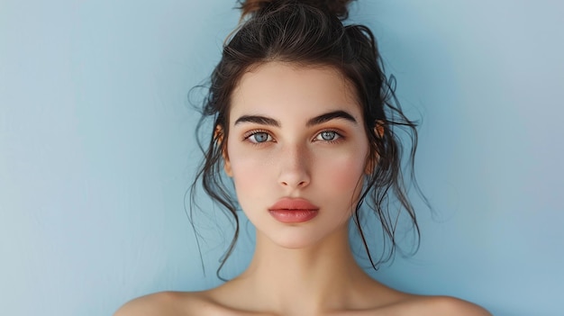 Beauty Rituals and Beautiful Skin