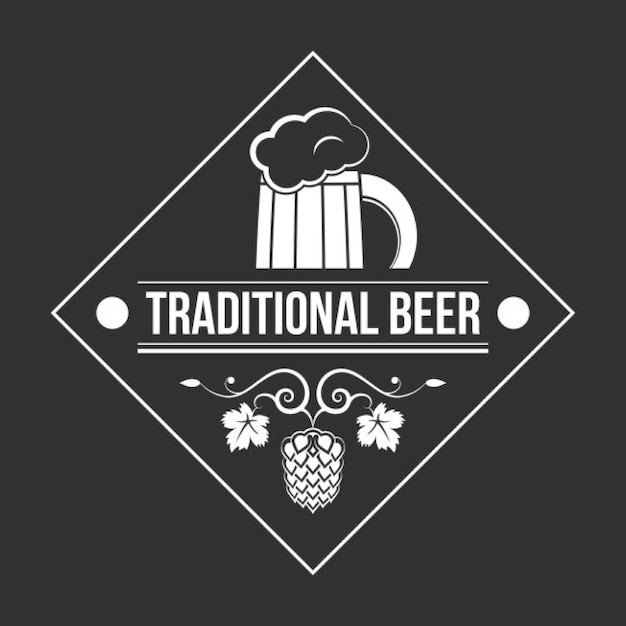 beer logo ideas