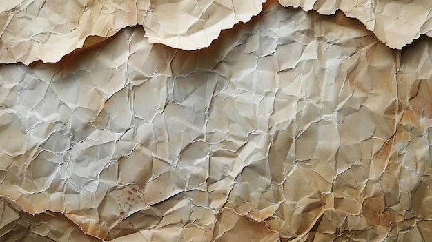 Beige aged background