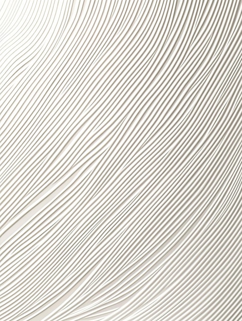 A beige background with lines and stripes in the style of minimalism