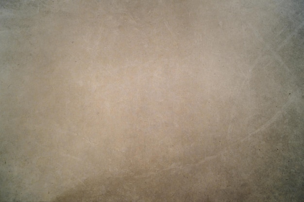 A beige background with a textured background