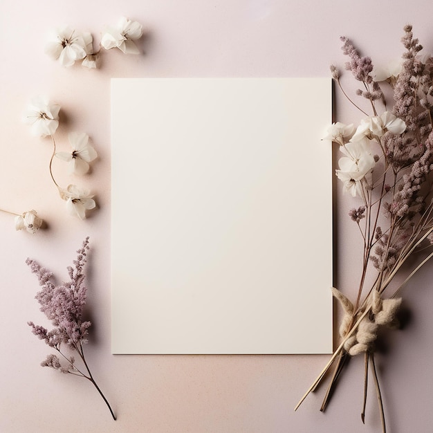 beige_boho_aesthetic_simple_minimalist_white_empty