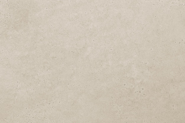 Beige color stone texture background soft concrete wall pattern