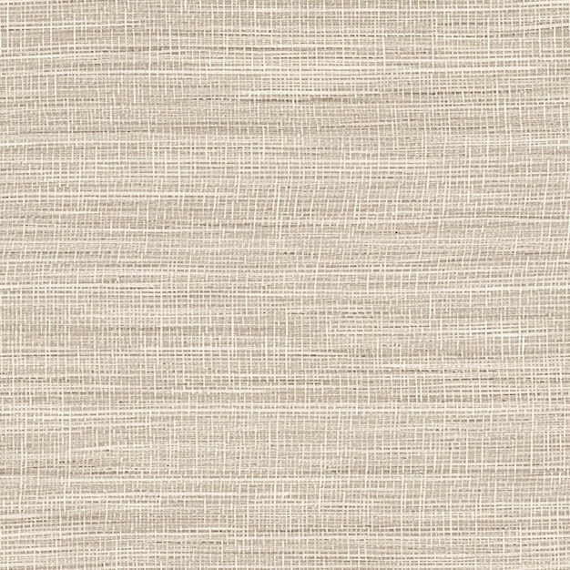 A beige fabric with a white background