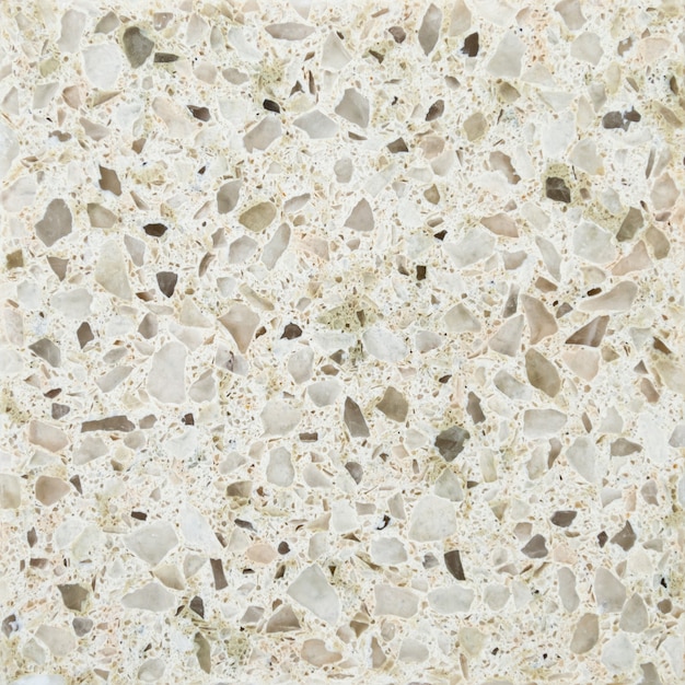 Beige Granite Stone Texture