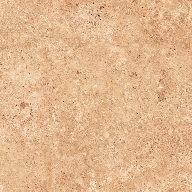 Beige Marble Background Crema Marfil Natural For Wall And Ceramic Tile