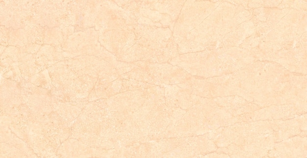 Beige Marble Background Crema Marfil Natural For Wall And Ceramic Tile