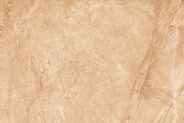 Beige Marble Background Crema Marfil Natural For Wall And Ceramic Tile