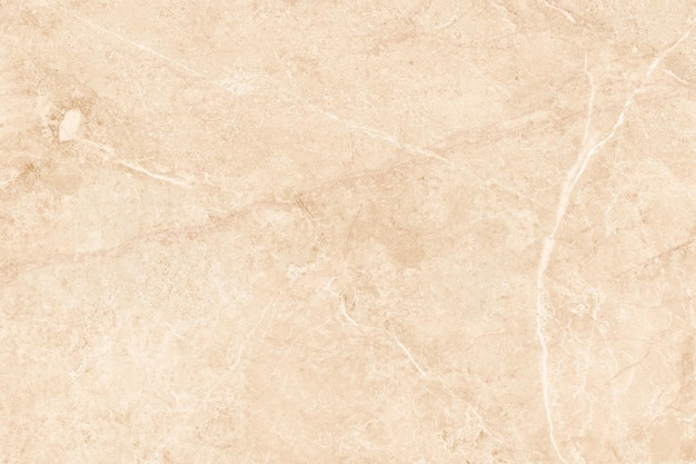 Beige Marble Background Crema Marfil Natural For Wall And Ceramic Tile