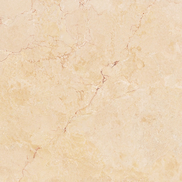 Beige Marble Background Crema Marfil Natural For Wall And Ceramic Tile