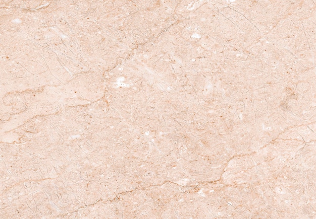 Photo beige marble background