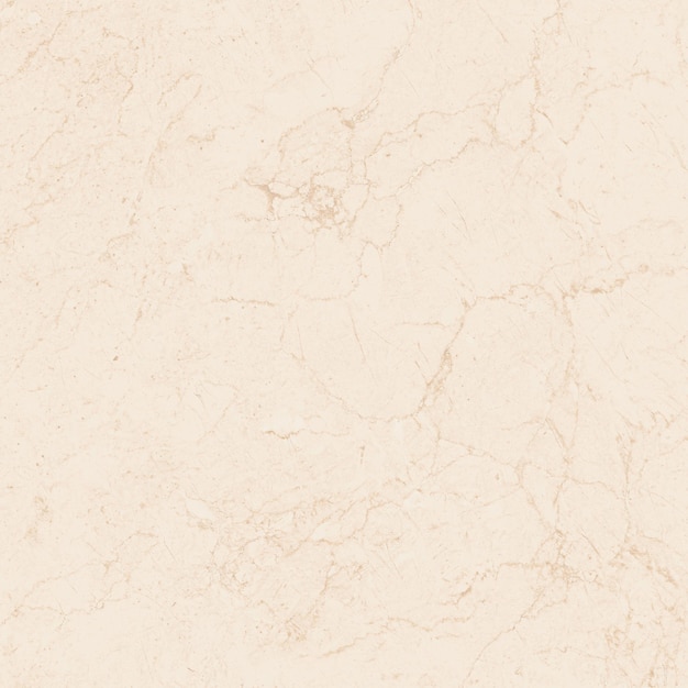 Beige Marble Background