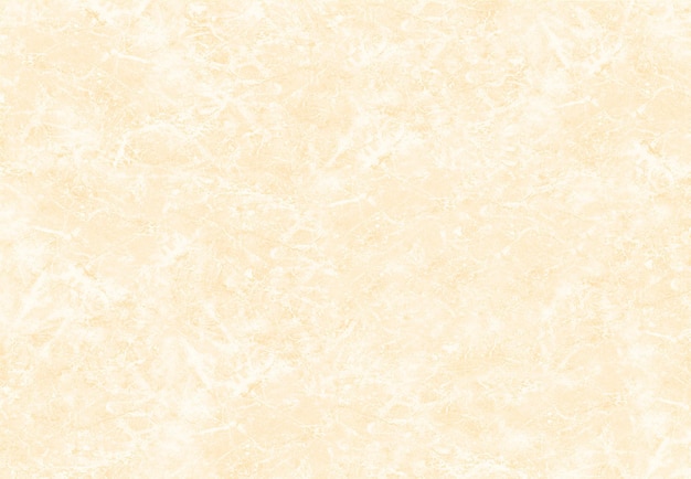 Beige Marble Background