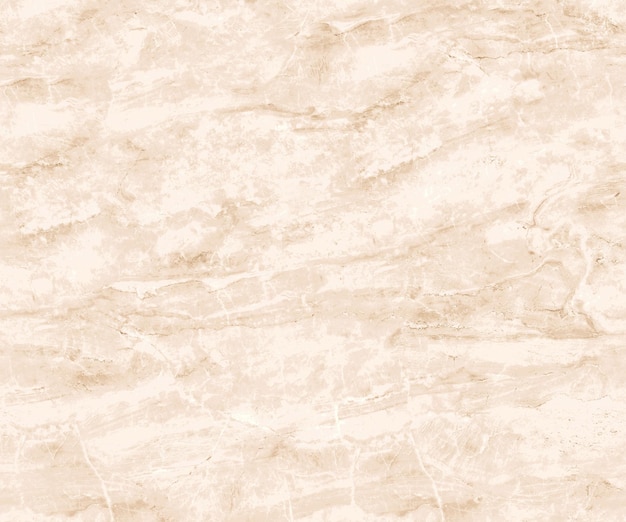 Beige Marble Background