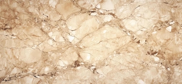 beige marble background