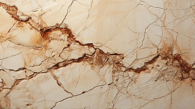 Photo beige_natural_marble_pattern_background