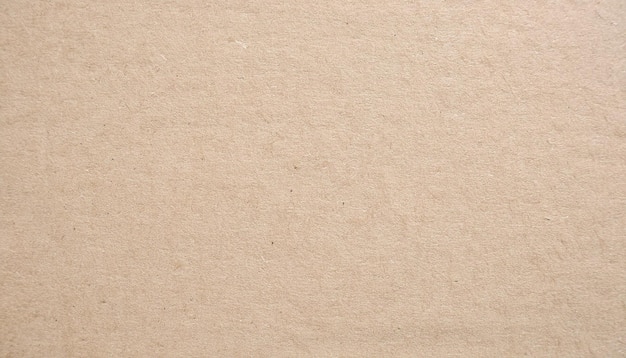 beige paper background kraft texture