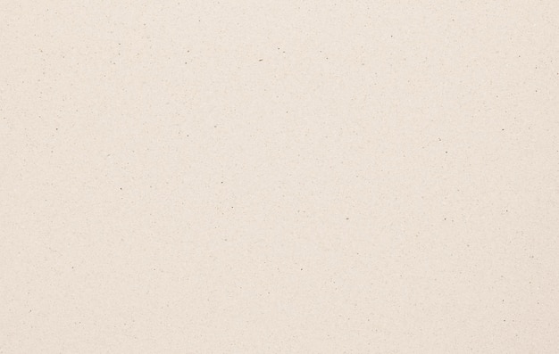 Beige Paper texture background, kraft paper horizontal with Unique design of paper, Soft natural style For aesthetic creative design