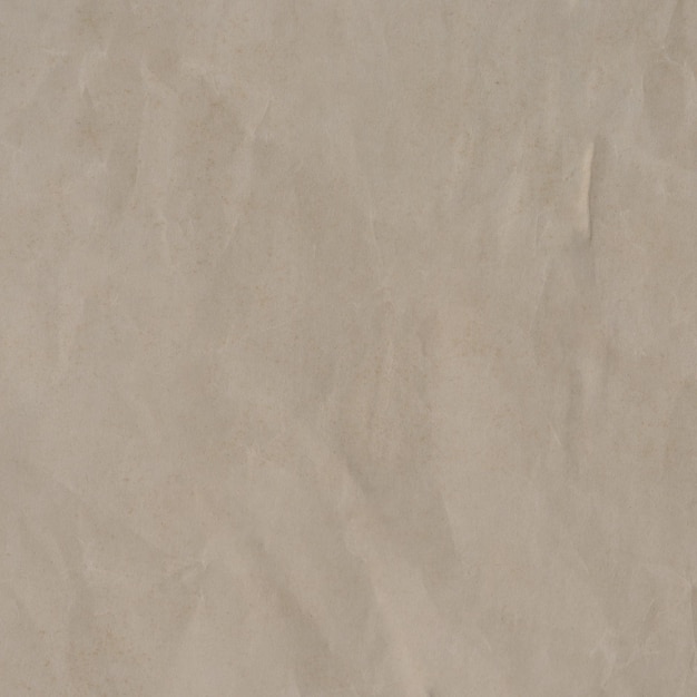 Beige paper Textured Background