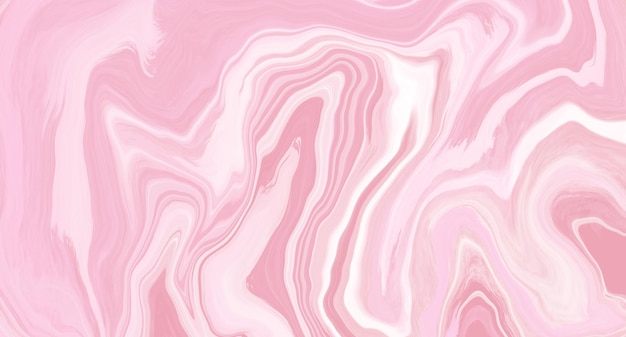 Beige and pink background. Illustration of fabric or paint streaks. delicate texture. Beautiful texture for backgrounds.