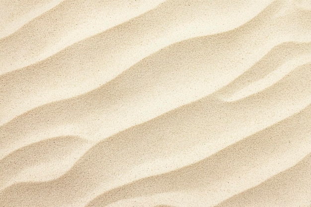 Beige Sand Textures Perfect for Natural and Minimalist Designs