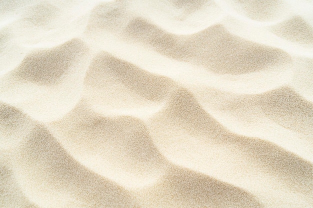 Beige Sand Textures Perfect for Natural and Minimalist Designs