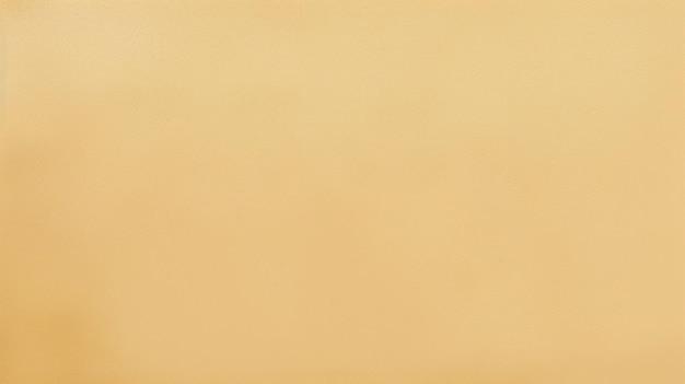 beige solid background