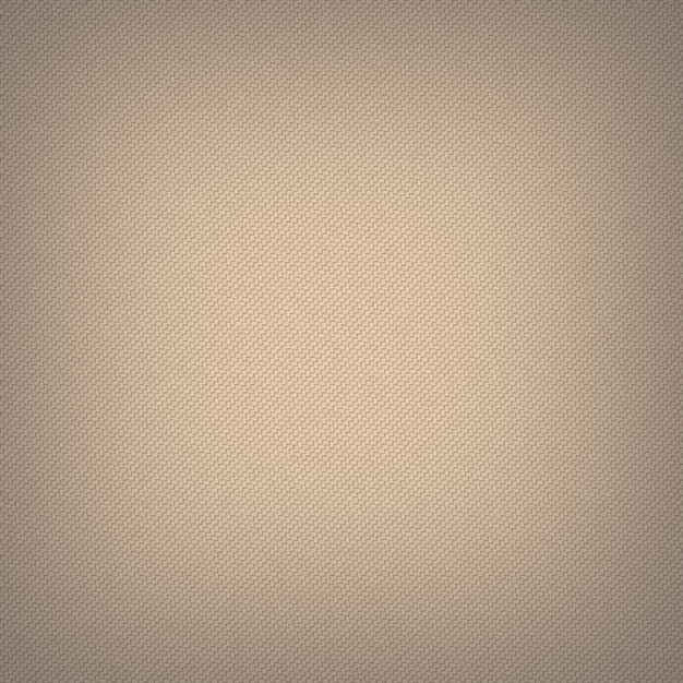 Beige square paper background illustration