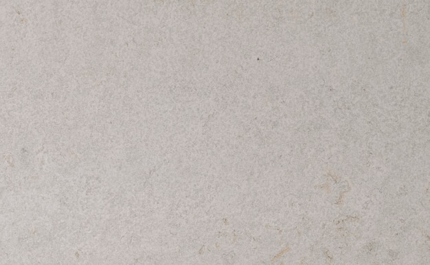 Beige stone background, natural texture of close up travertine