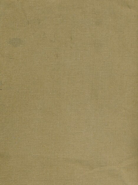 Beige textile background